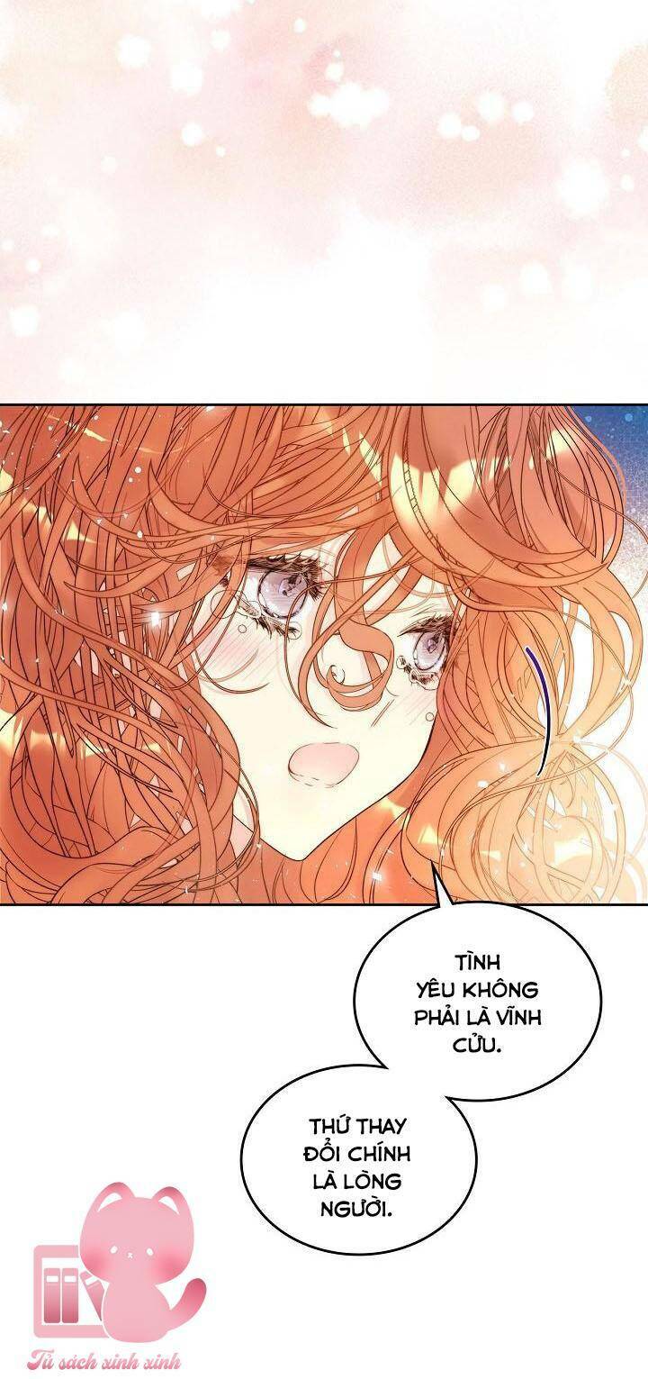 Công Chúa Chloe - Chapter 99 - Page 17