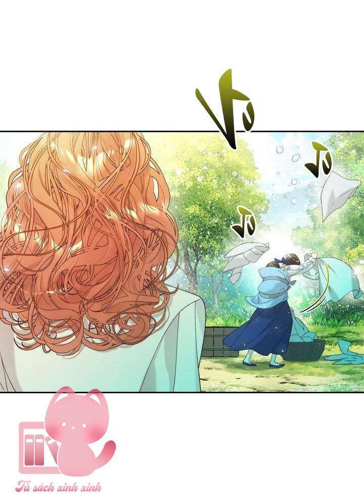 Công Chúa Chloe - Chapter 99 - Page 25