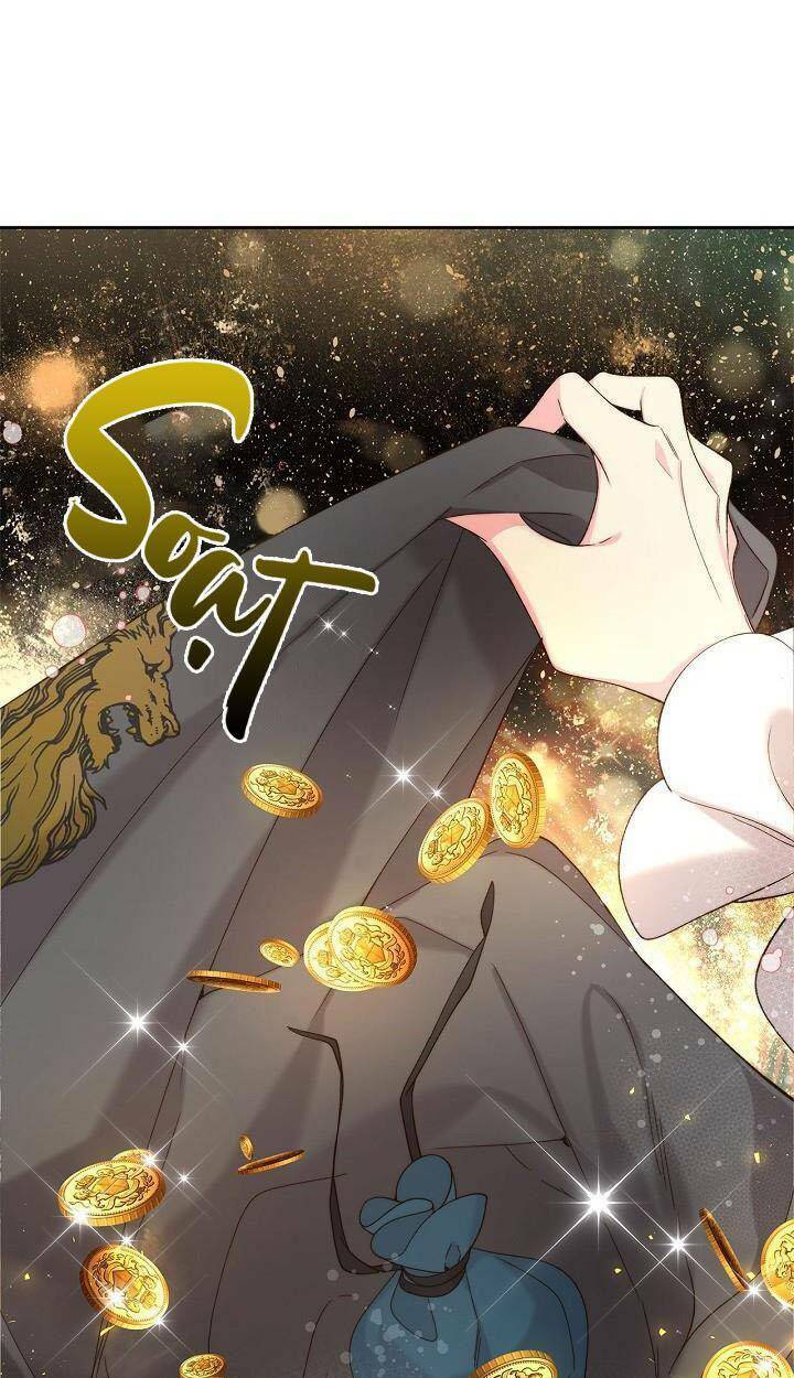 Công Chúa Chloe - Chapter 99 - Page 26