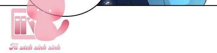 Công Chúa Chloe - Chapter 99 - Page 28