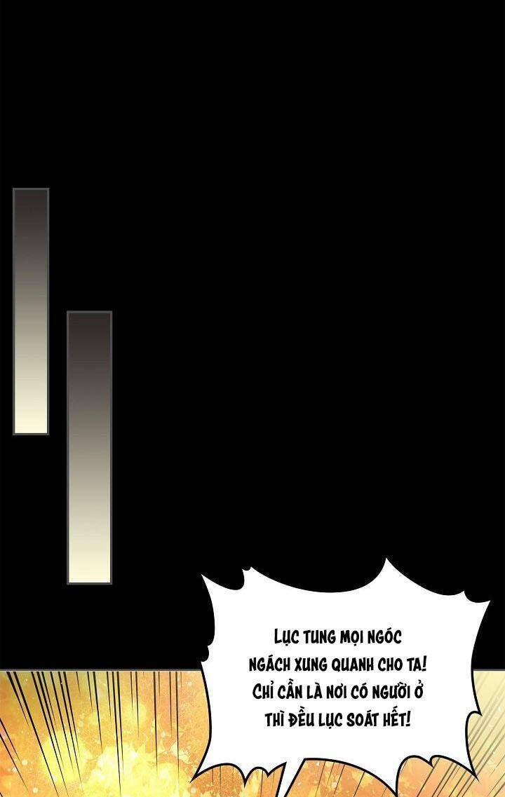 Công Chúa Chloe - Chapter 99 - Page 37