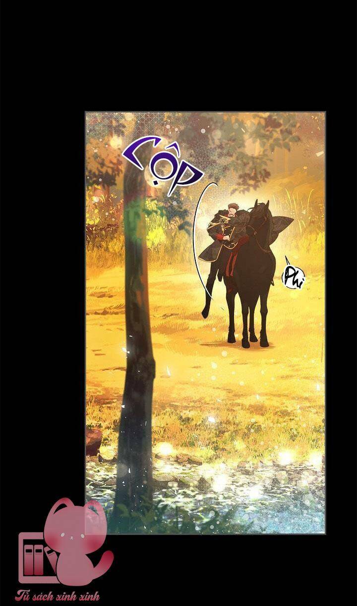 Công Chúa Chloe - Chapter 99 - Page 39