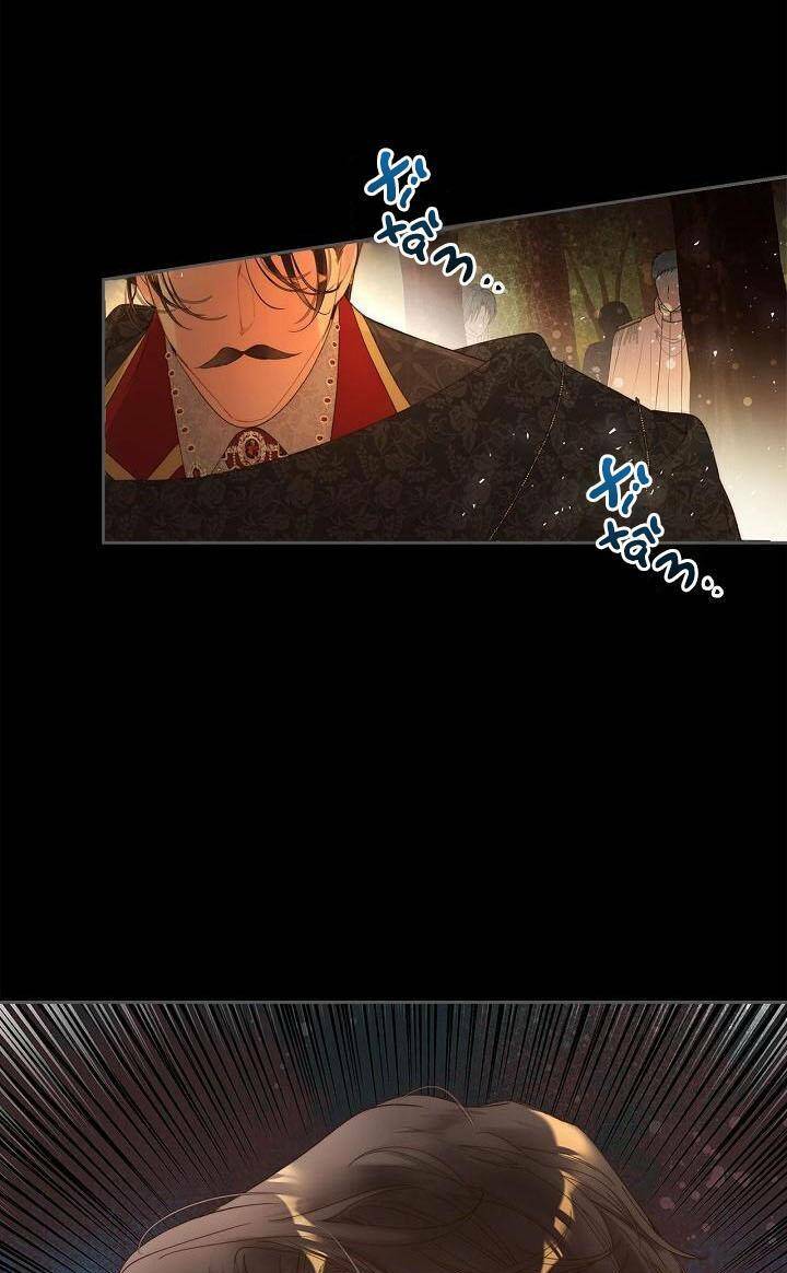 Công Chúa Chloe - Chapter 99 - Page 50