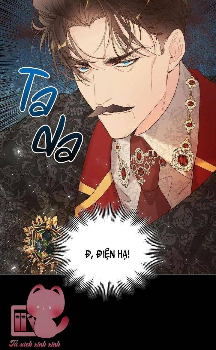 Công Chúa Chloe - Chapter 99 - Page 51