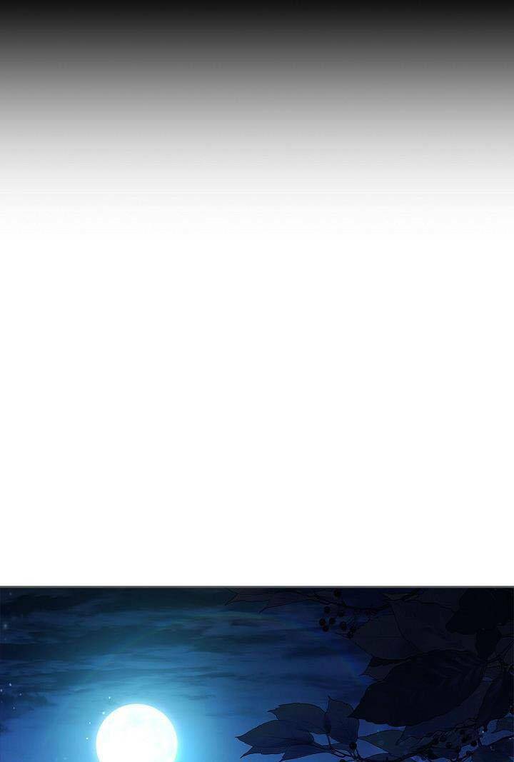 Công Chúa Chloe - Chapter 99 - Page 56