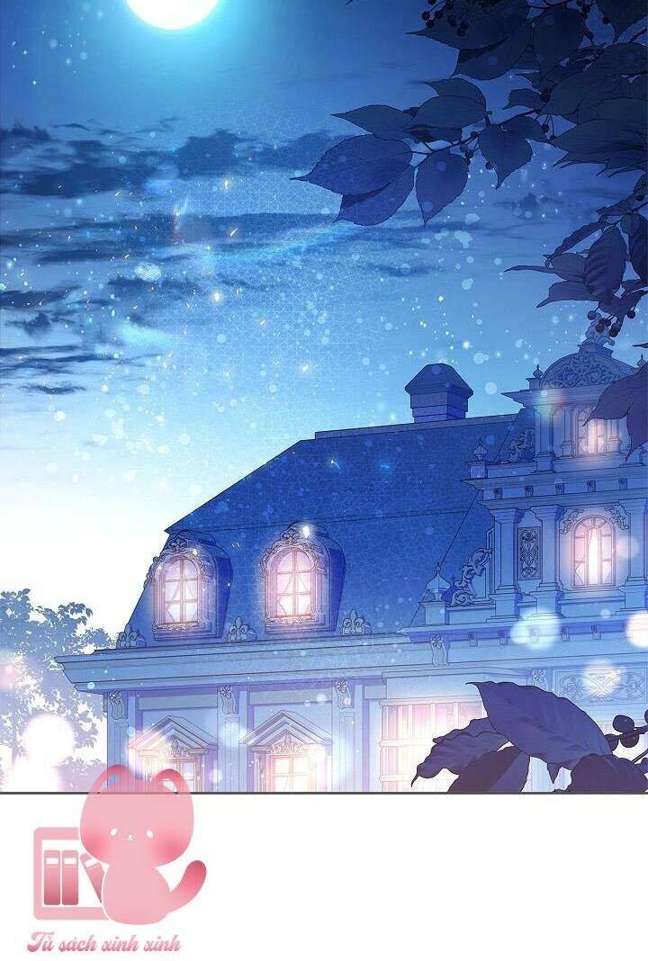 Công Chúa Chloe - Chapter 99 - Page 57