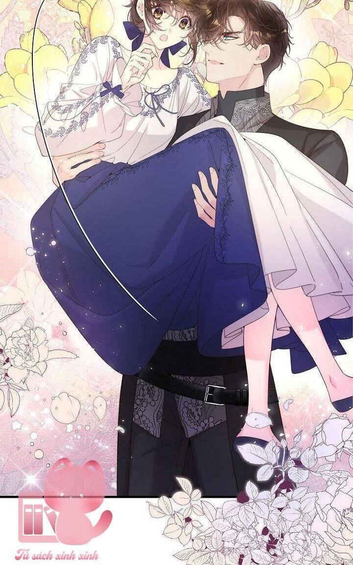 Công Chúa Chloe - Chapter 99 - Page 65