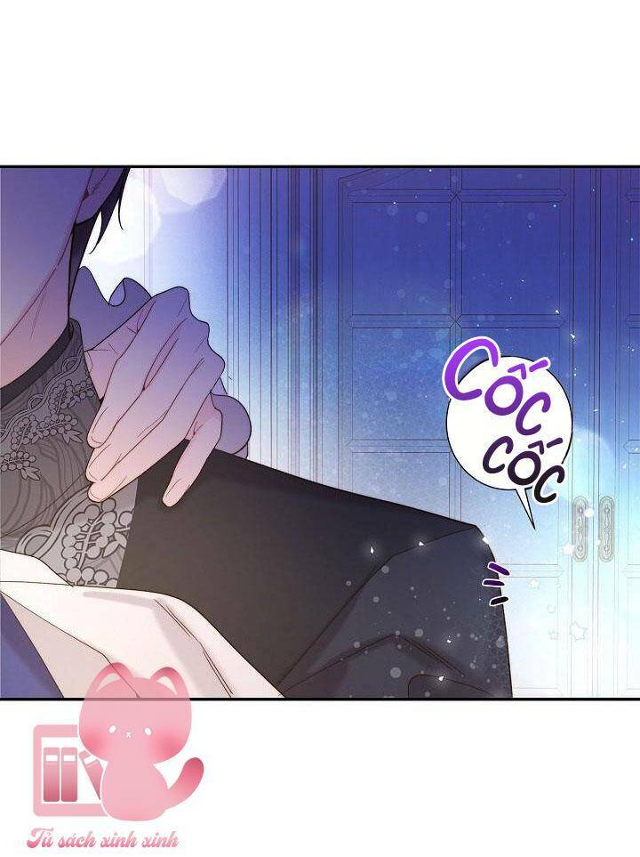 Công Chúa Chloe - Chapter 99 - Page 67