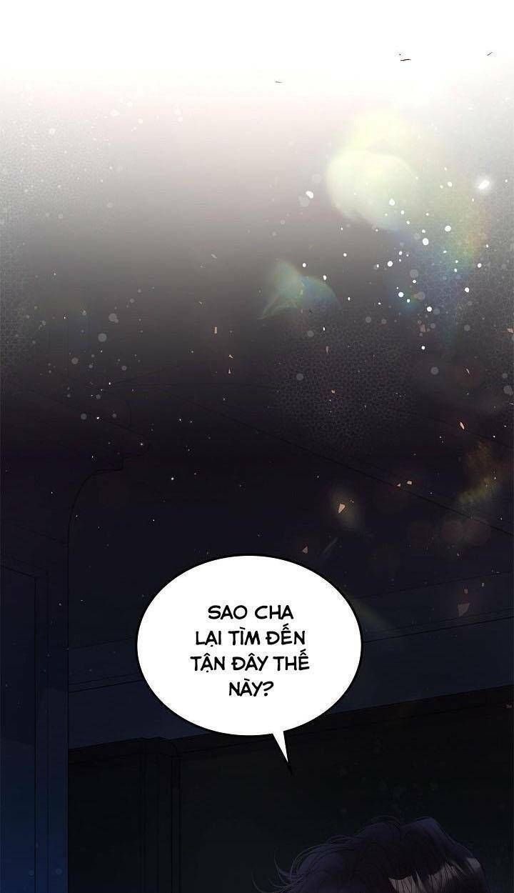 Công Chúa Chloe - Chapter 99 - Page 72