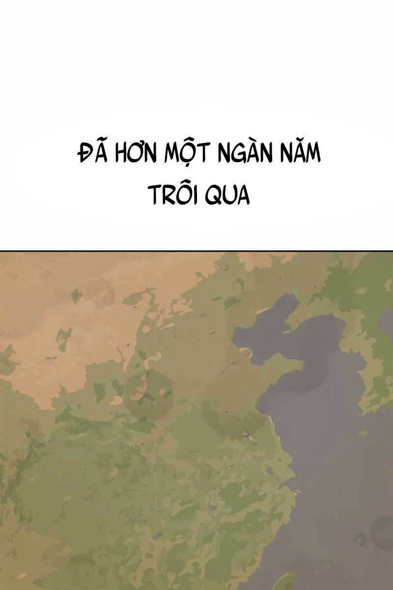 Võ Học Miền Viễn Tây - Chapter 0 - Page 10