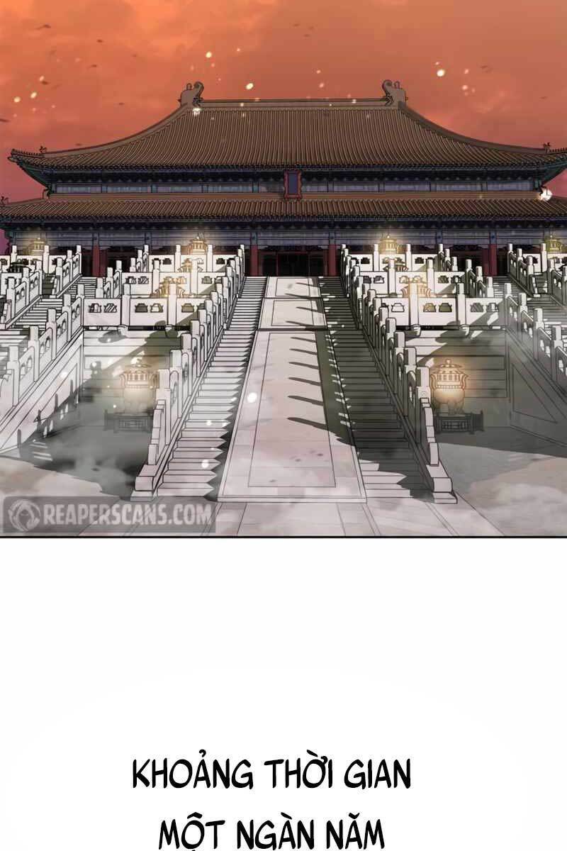 Võ Học Miền Viễn Tây - Chapter 0 - Page 12