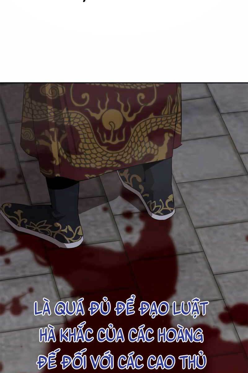 Võ Học Miền Viễn Tây - Chapter 0 - Page 13