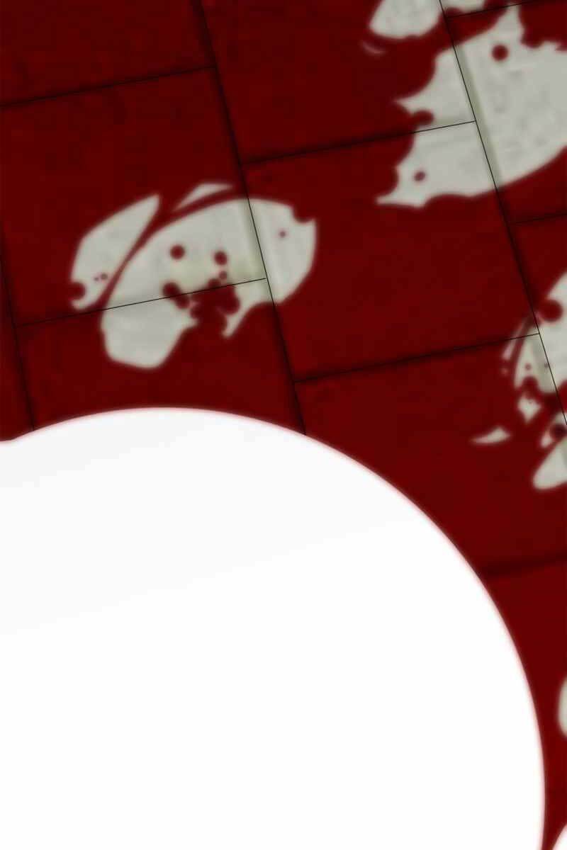 Võ Học Miền Viễn Tây - Chapter 0 - Page 15