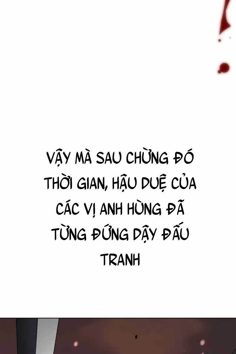 Võ Học Miền Viễn Tây - Chapter 0 - Page 16