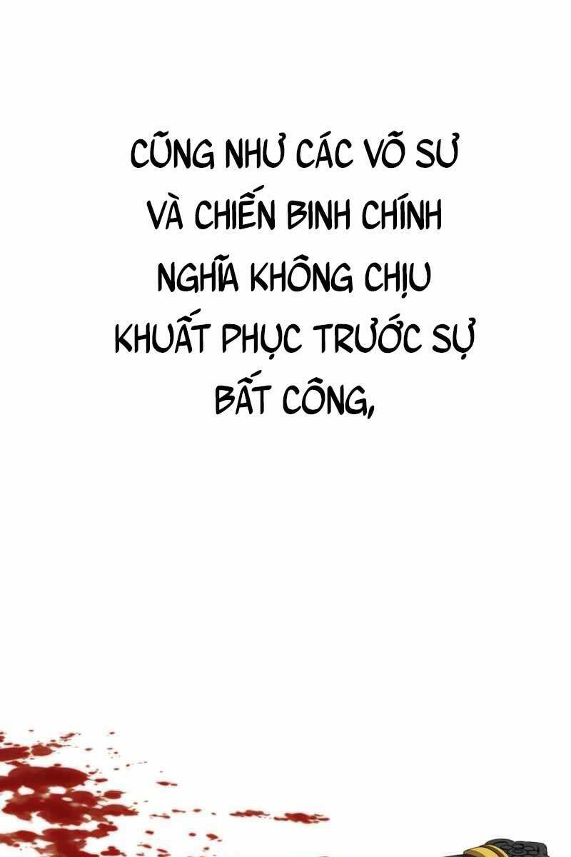 Võ Học Miền Viễn Tây - Chapter 0 - Page 18