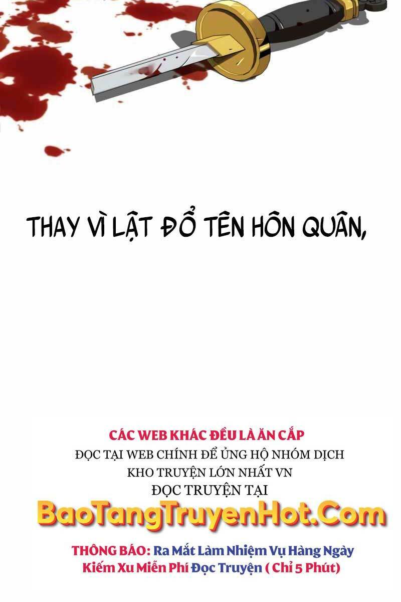 Võ Học Miền Viễn Tây - Chapter 0 - Page 19