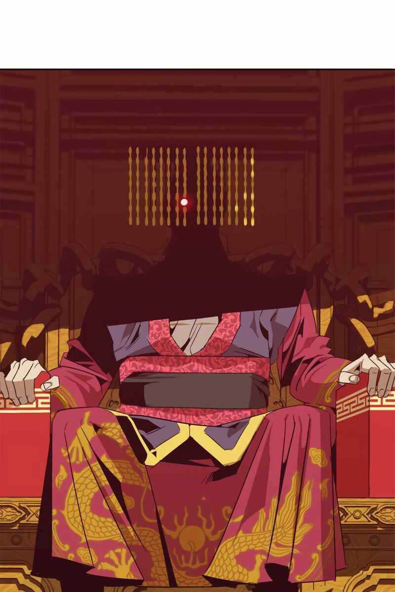 Võ Học Miền Viễn Tây - Chapter 0 - Page 20