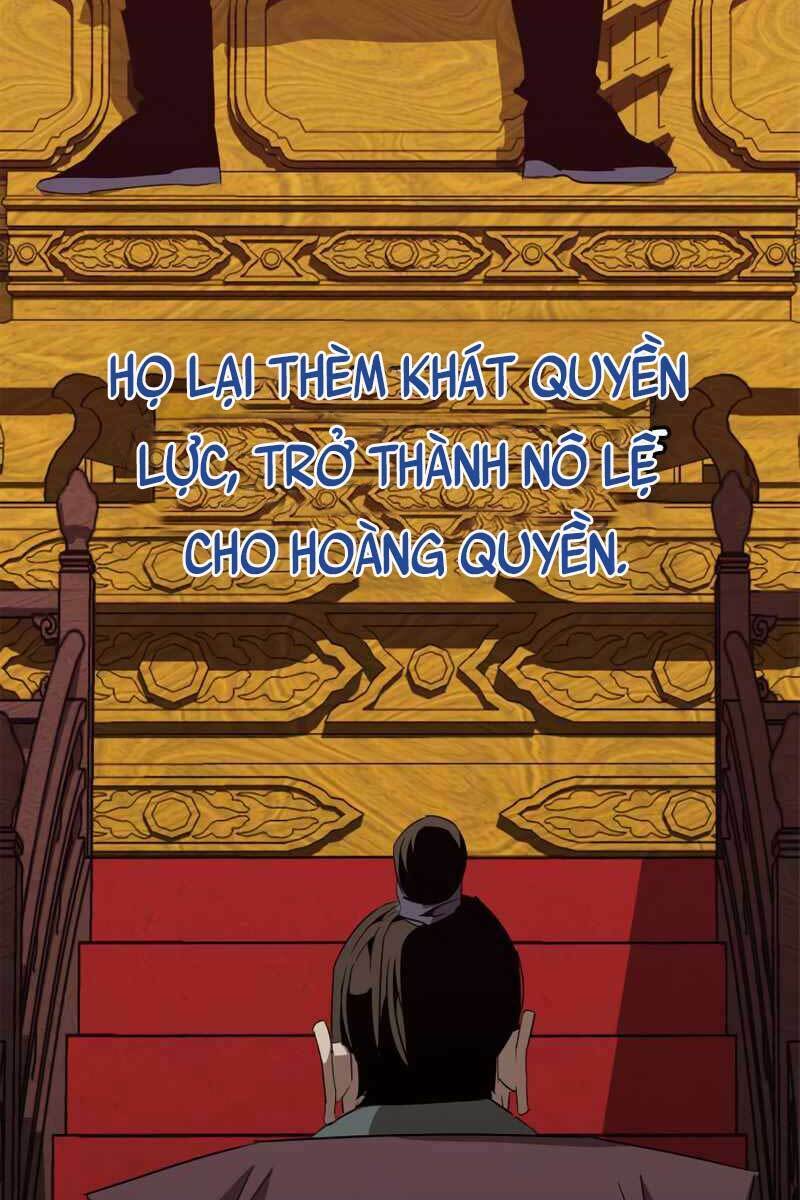 Võ Học Miền Viễn Tây - Chapter 0 - Page 21