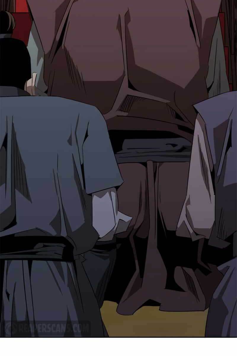 Võ Học Miền Viễn Tây - Chapter 0 - Page 22