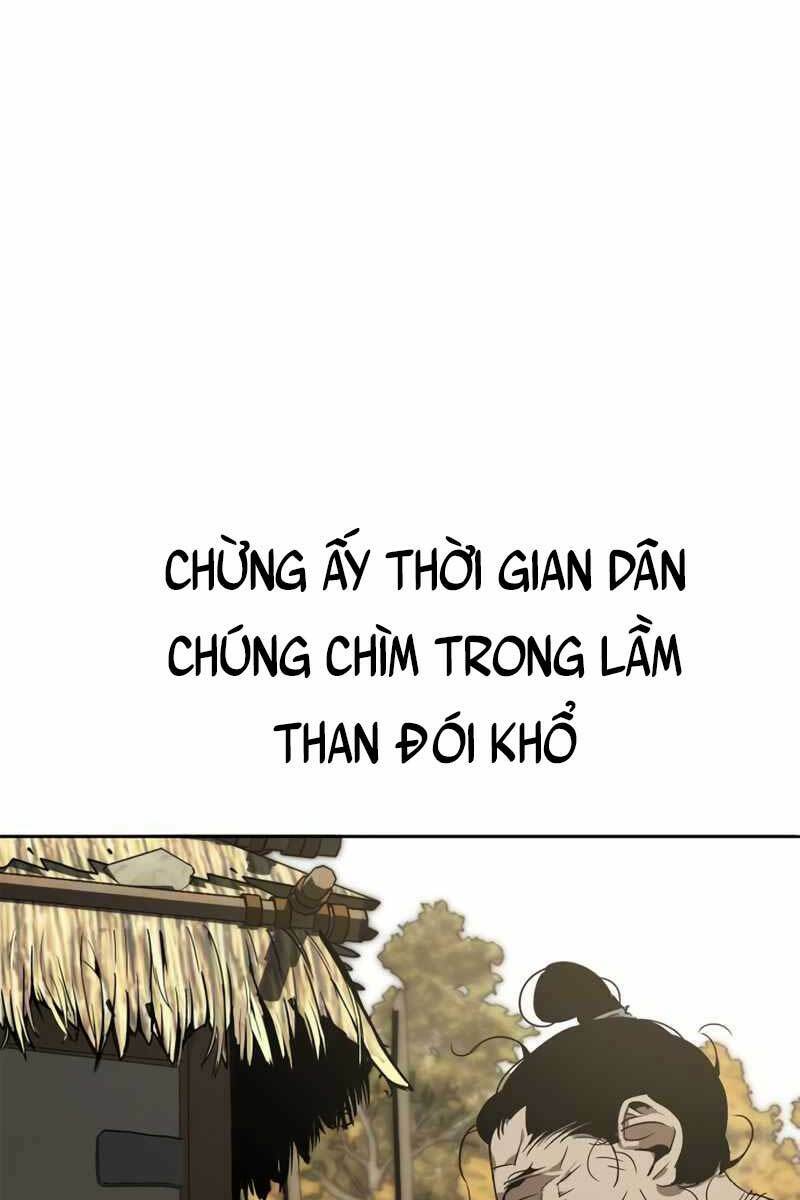 Võ Học Miền Viễn Tây - Chapter 0 - Page 23