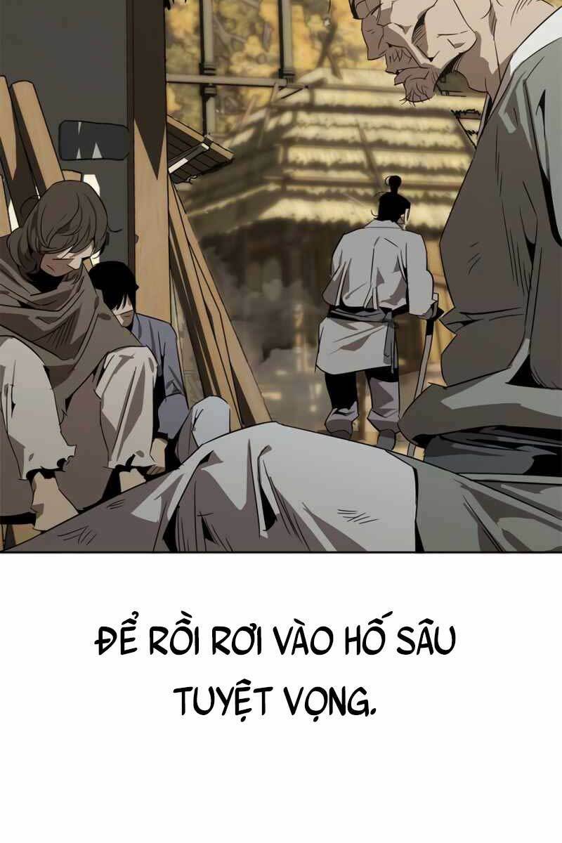 Võ Học Miền Viễn Tây - Chapter 0 - Page 24