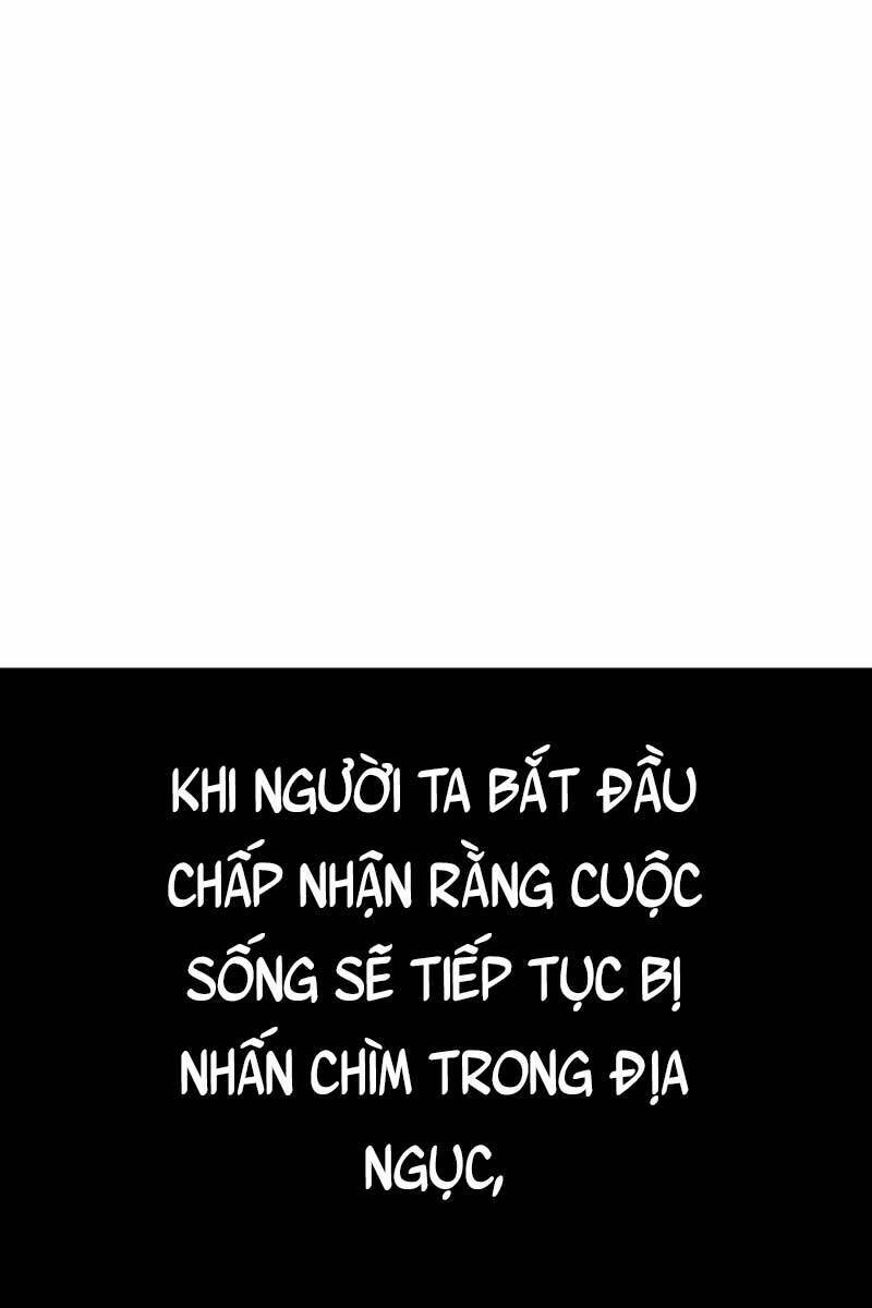 Võ Học Miền Viễn Tây - Chapter 0 - Page 25
