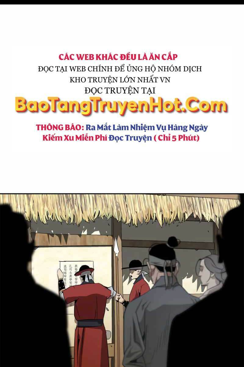 Võ Học Miền Viễn Tây - Chapter 0 - Page 26