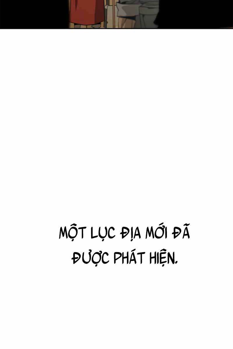 Võ Học Miền Viễn Tây - Chapter 0 - Page 27