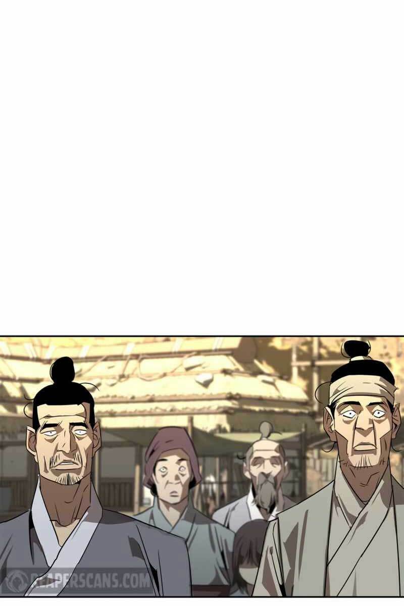 Võ Học Miền Viễn Tây - Chapter 0 - Page 28