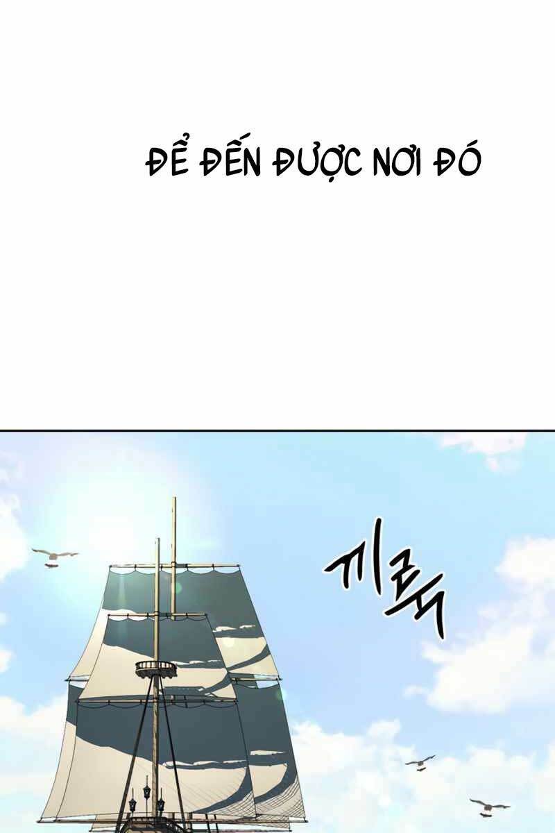 Võ Học Miền Viễn Tây - Chapter 0 - Page 29