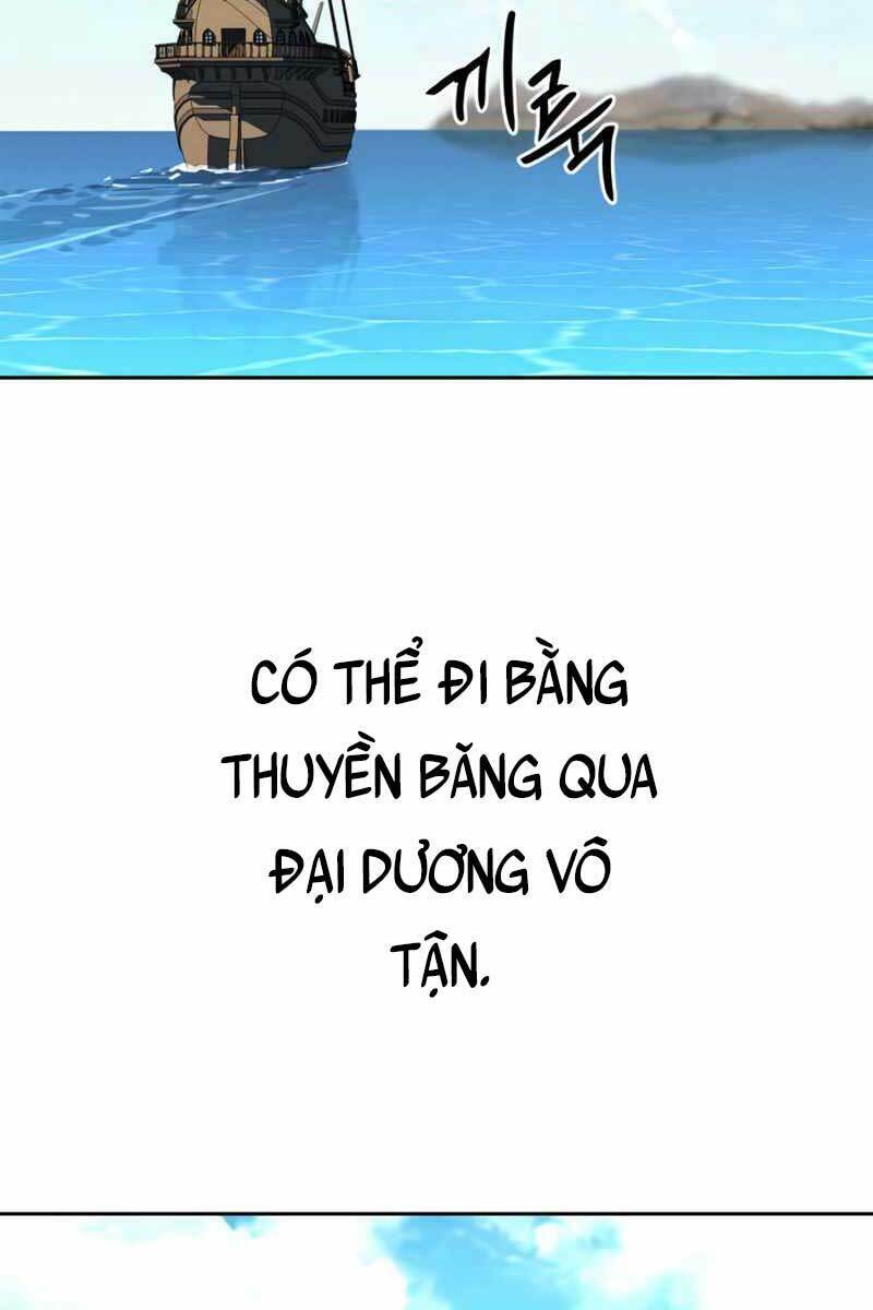 Võ Học Miền Viễn Tây - Chapter 0 - Page 30