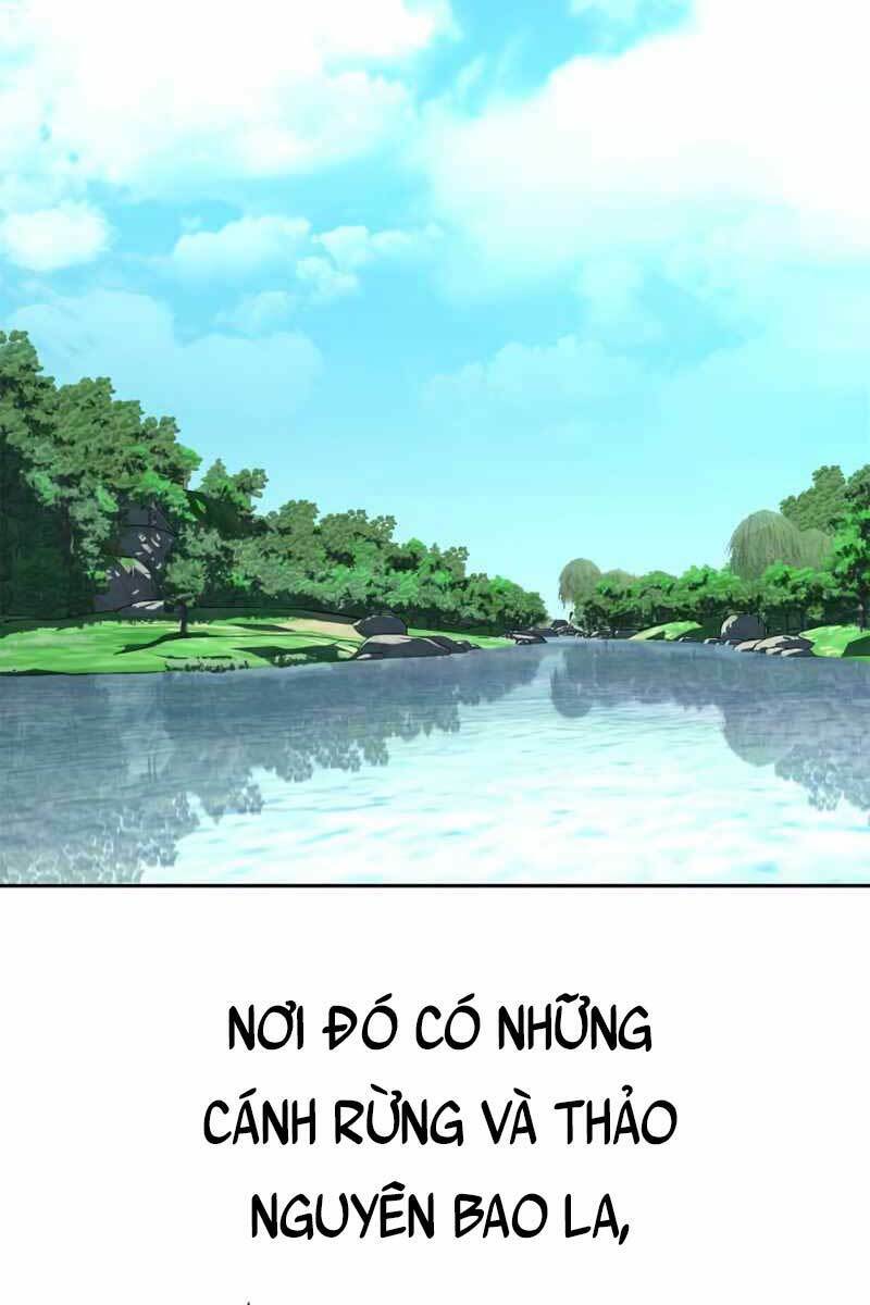 Võ Học Miền Viễn Tây - Chapter 0 - Page 31