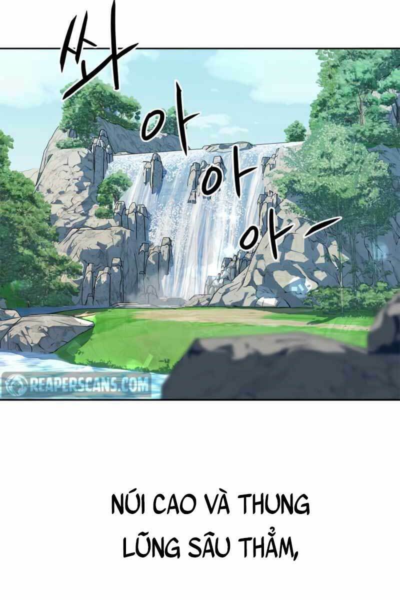 Võ Học Miền Viễn Tây - Chapter 0 - Page 32