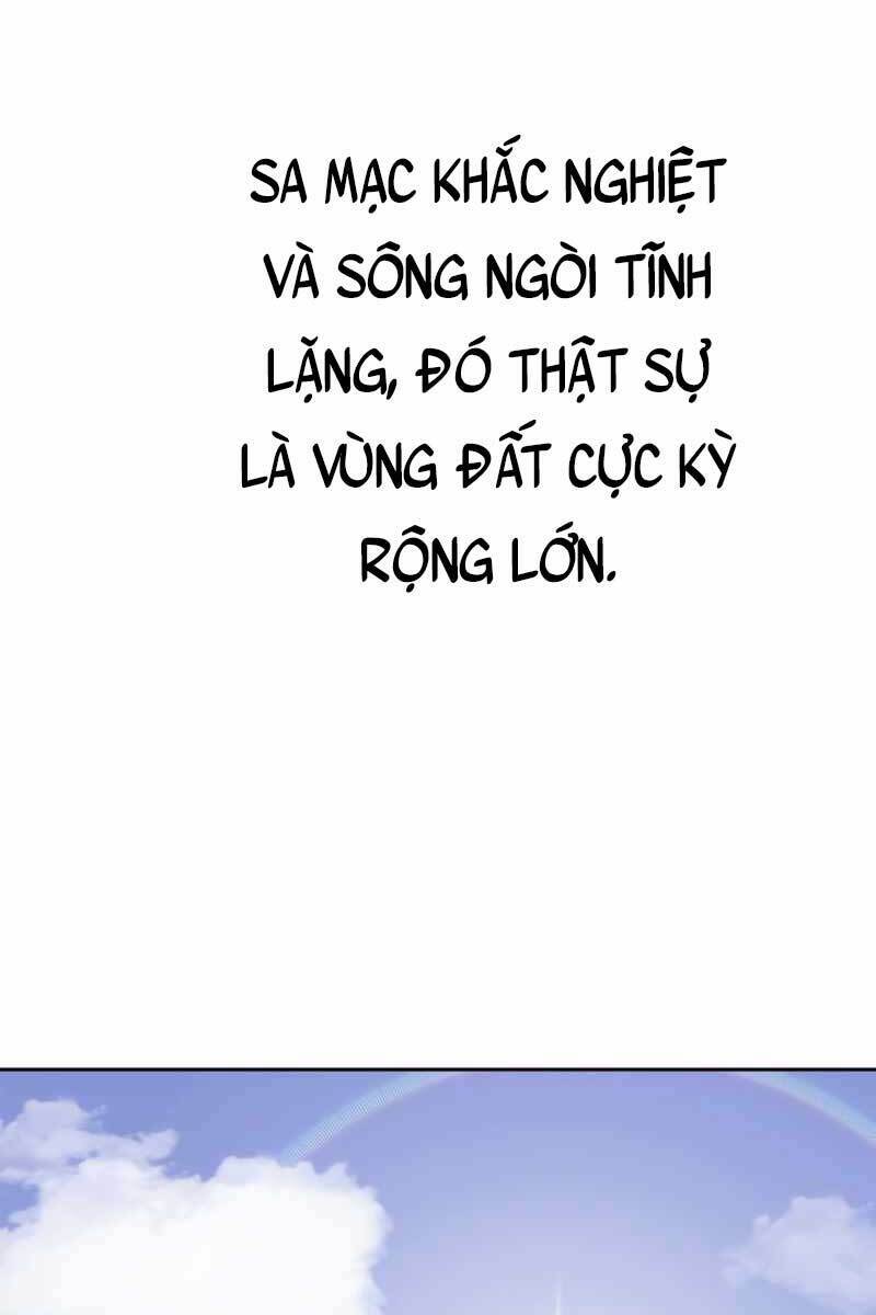 Võ Học Miền Viễn Tây - Chapter 0 - Page 34