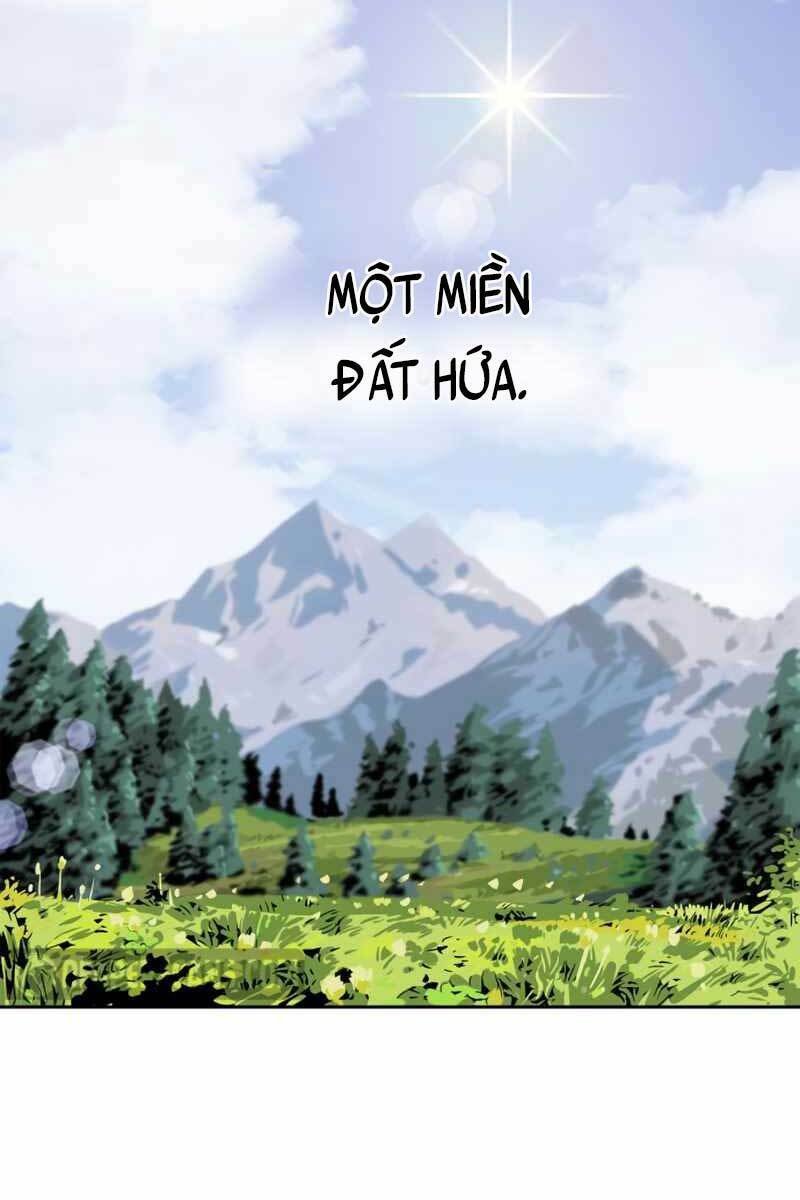 Võ Học Miền Viễn Tây - Chapter 0 - Page 35