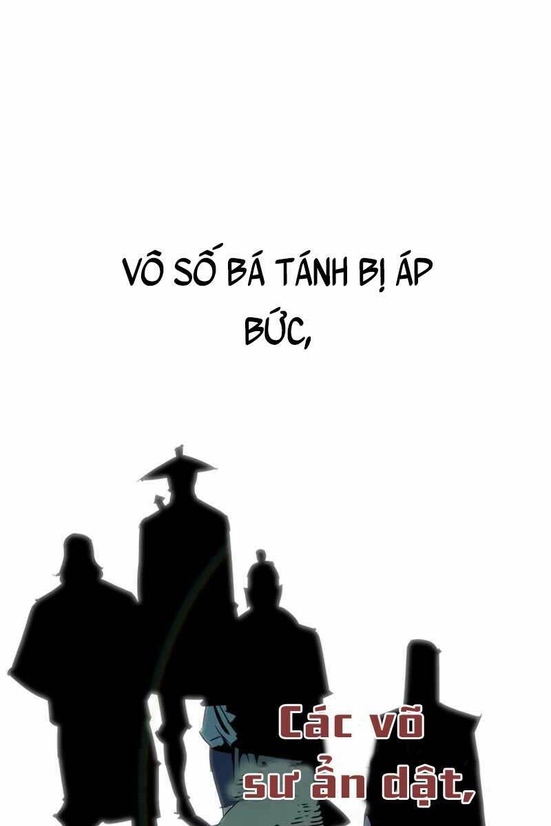 Võ Học Miền Viễn Tây - Chapter 0 - Page 36
