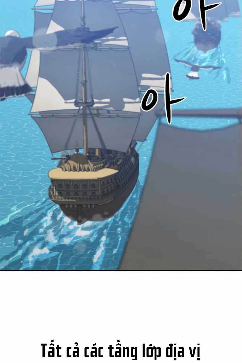 Võ Học Miền Viễn Tây - Chapter 0 - Page 40