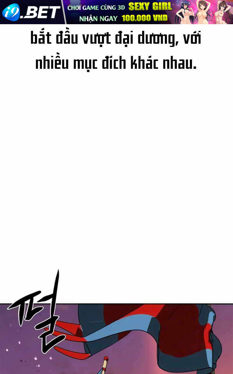 Võ Học Miền Viễn Tây - Chapter 0 - Page 41