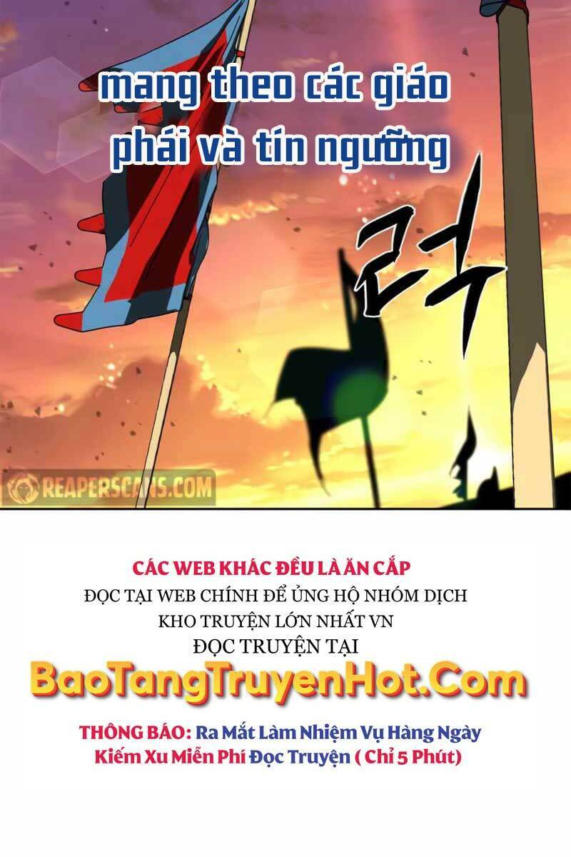 Võ Học Miền Viễn Tây - Chapter 0 - Page 42