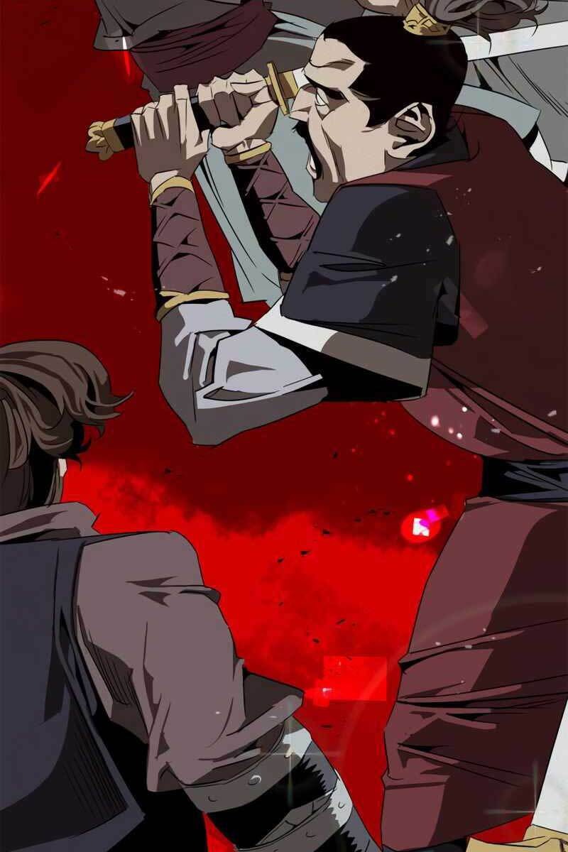 Võ Học Miền Viễn Tây - Chapter 0 - Page 45