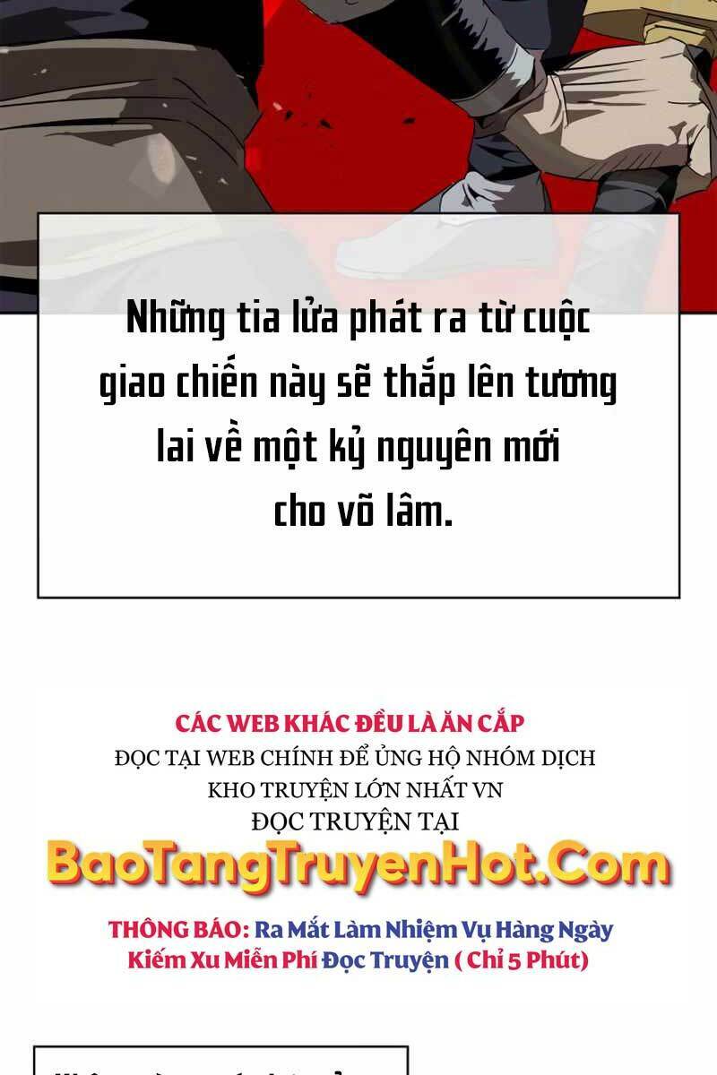 Võ Học Miền Viễn Tây - Chapter 0 - Page 46
