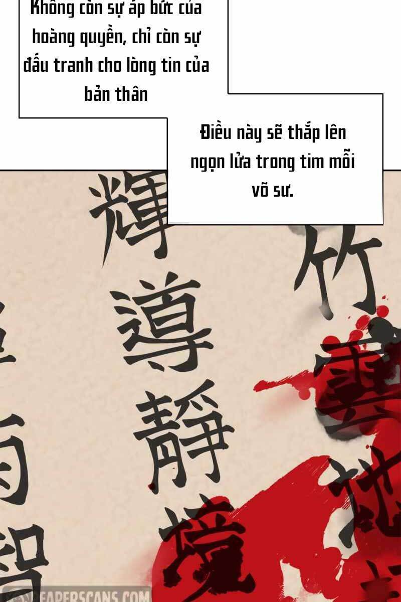 Võ Học Miền Viễn Tây - Chapter 0 - Page 47