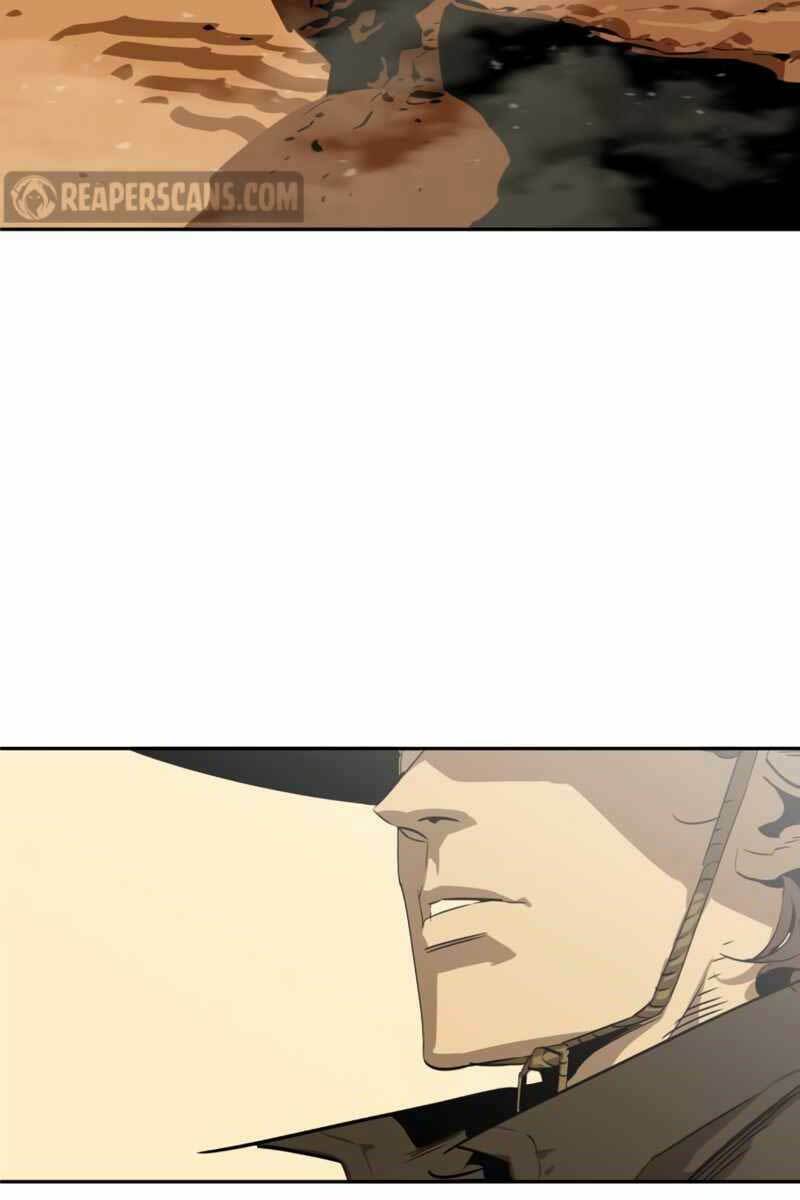 Võ Học Miền Viễn Tây - Chapter 0 - Page 4