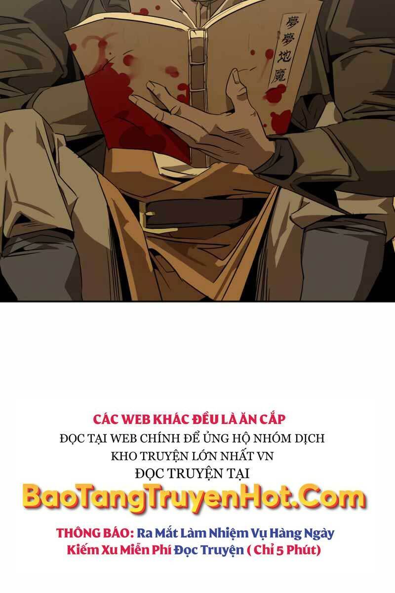 Võ Học Miền Viễn Tây - Chapter 0 - Page 51