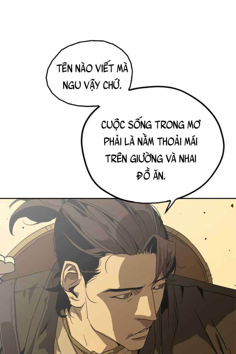 Võ Học Miền Viễn Tây - Chapter 0 - Page 54