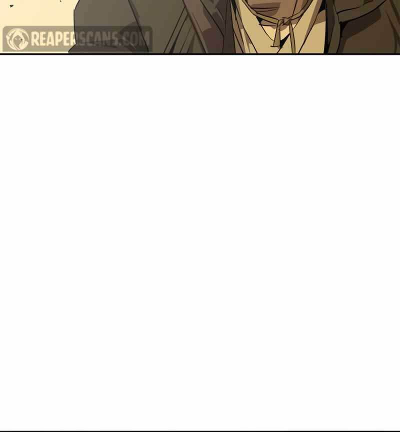 Võ Học Miền Viễn Tây - Chapter 0 - Page 58