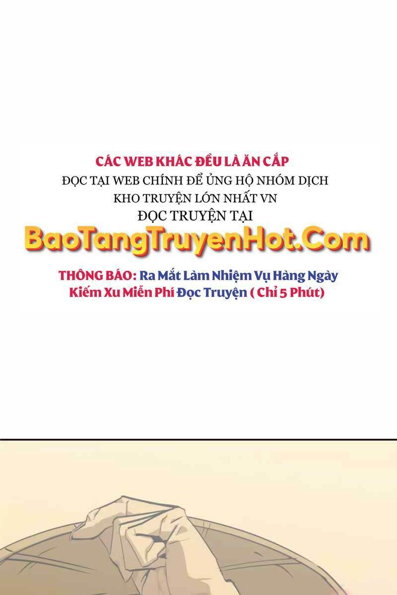 Võ Học Miền Viễn Tây - Chapter 0 - Page 5