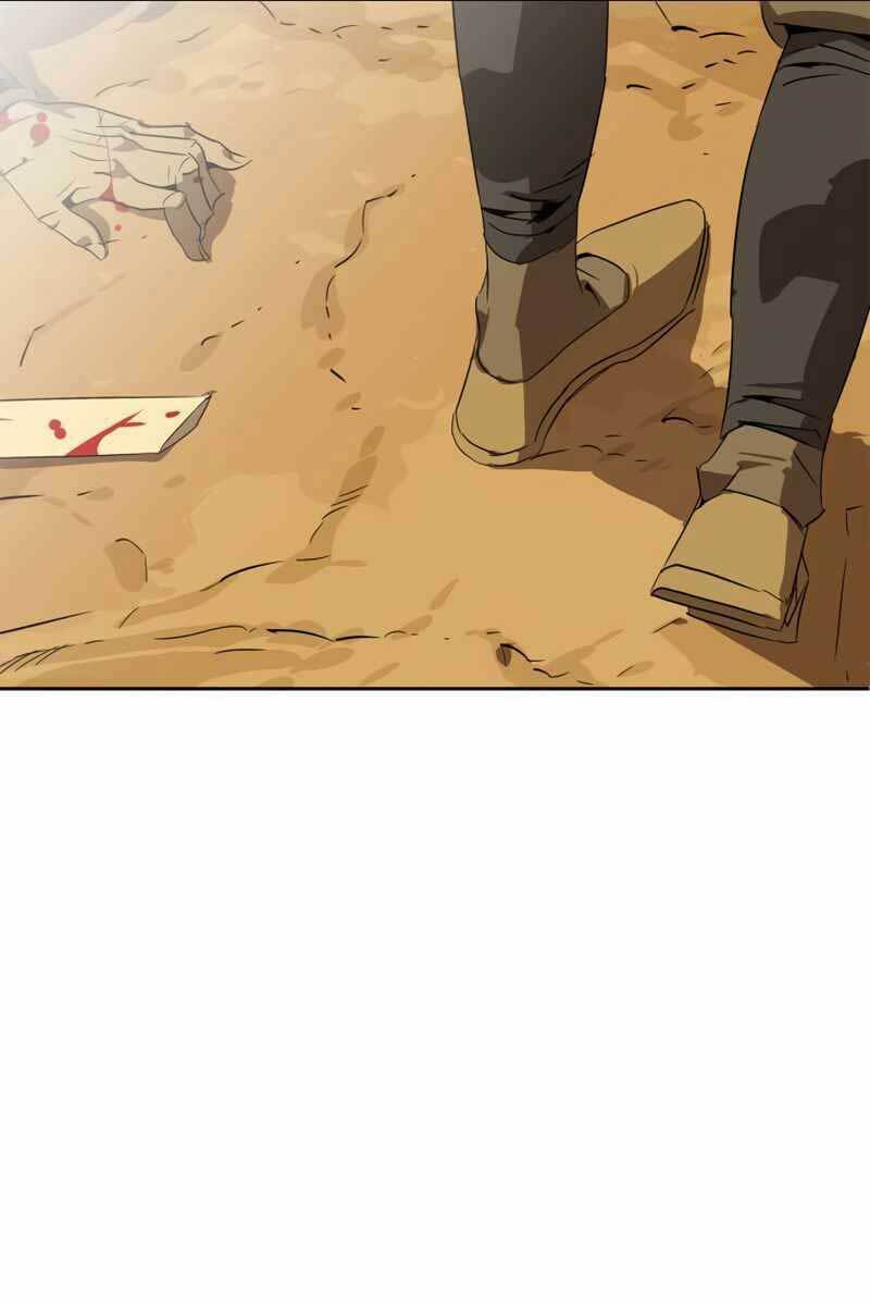 Võ Học Miền Viễn Tây - Chapter 0 - Page 59