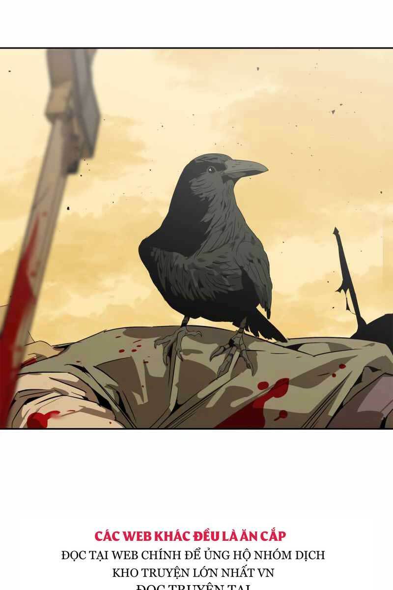 Võ Học Miền Viễn Tây - Chapter 0 - Page 60