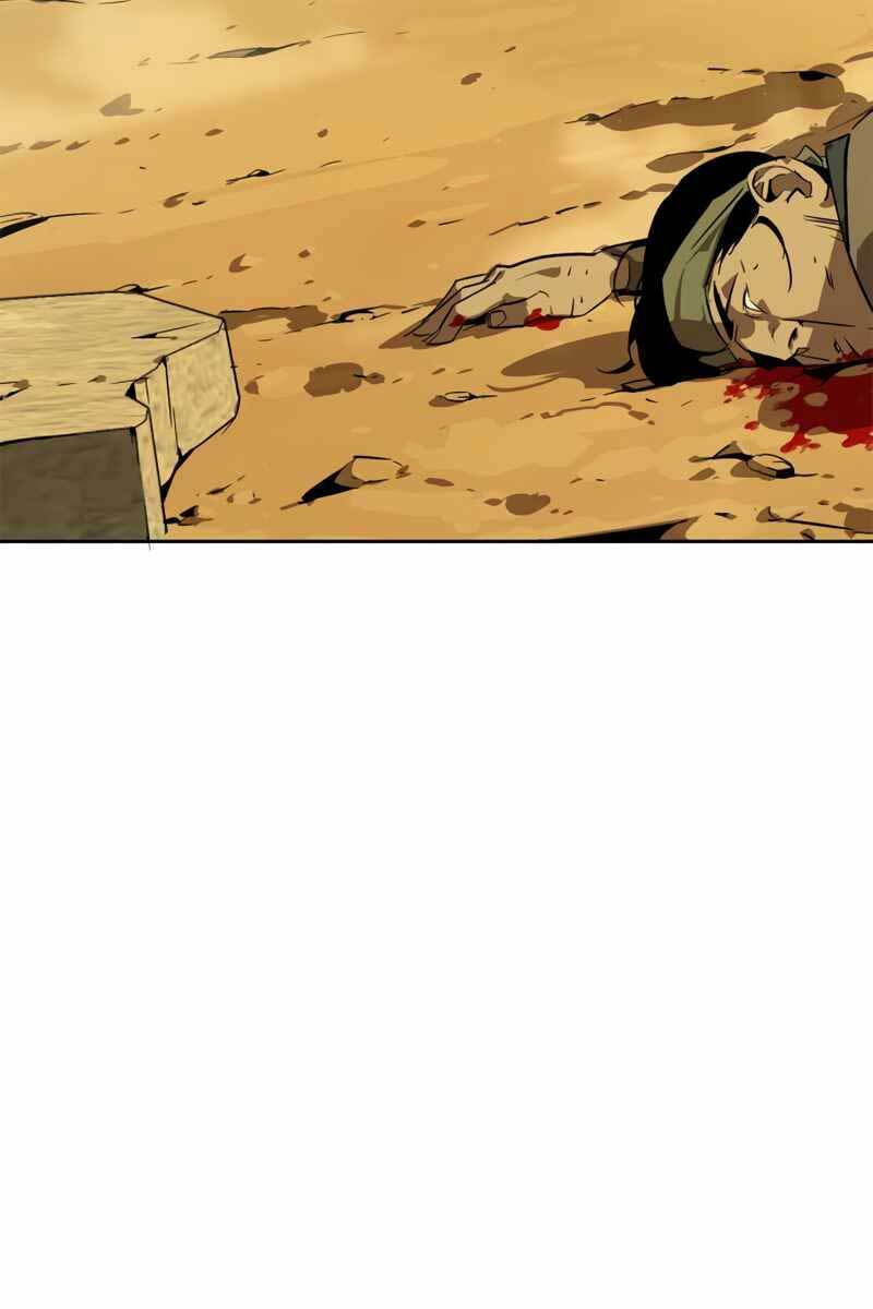 Võ Học Miền Viễn Tây - Chapter 0 - Page 62